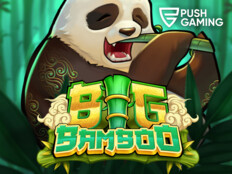 Casino promosyonları şartları80